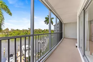 1319 E Hillsboro Blvd, Deerfield Beach, FL 33441 - Photo 29