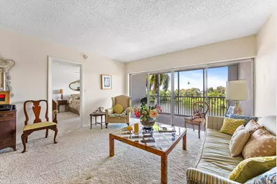 1319 E Hillsboro Boulevard #409, Deerfield Beach, FL 33441 - Photo 15