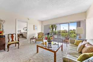 1319 E Hillsboro Blvd, Deerfield Beach, FL 33441 - Photo 15
