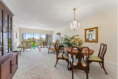 1319 E Hillsboro Boulevard #409, Deerfield Beach, FL 33441 - Photo 13