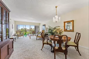 1319 E Hillsboro Blvd, Deerfield Beach, FL 33441 - Photo 13