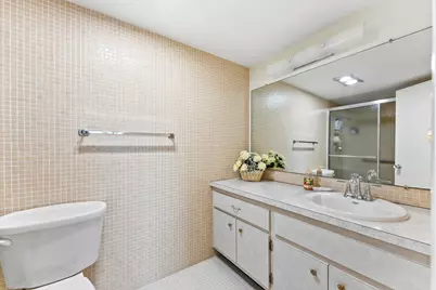 1319 E Hillsboro Boulevard #409, Deerfield Beach, FL 33441 - Photo 23