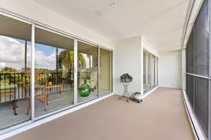 1319 E Hillsboro Blvd, Deerfield Beach, FL 33441 - Photo 31