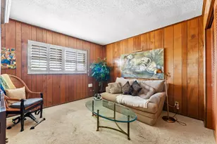 1319 E Hillsboro Blvd, Deerfield Beach, FL 33441 - Photo 25