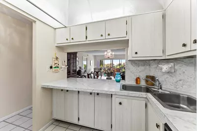 1319 E Hillsboro Boulevard #409, Deerfield Beach, FL 33441 - Photo 11