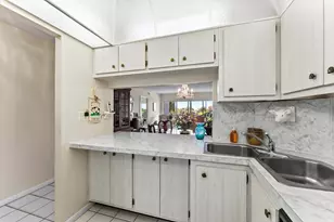 1319 E Hillsboro Blvd, Deerfield Beach, FL 33441 - Photo 11
