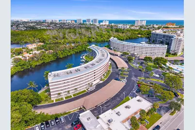 1319 E Hillsboro Boulevard #409, Deerfield Beach, FL 33441 - Photo 41