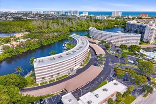 1319 E Hillsboro Blvd, Deerfield Beach, FL 33441 - Photo 41
