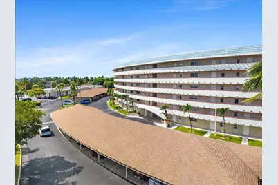 1319 E Hillsboro Boulevard #409, Deerfield Beach, FL 33441 - Photo 5