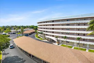 1319 E Hillsboro Blvd, Deerfield Beach, FL 33441 - Photo 5