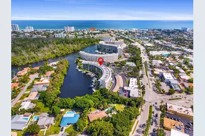 1319 E Hillsboro Boulevard #409, Deerfield Beach, FL 33441 - Photo 47