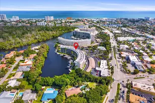 1319 E Hillsboro Blvd, Deerfield Beach, FL 33441 - Photo 47