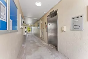 1319 E Hillsboro Blvd, Deerfield Beach, FL 33441 - Photo 35