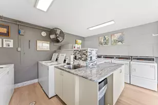 1319 E Hillsboro Blvd, Deerfield Beach, FL 33441 - Photo 33