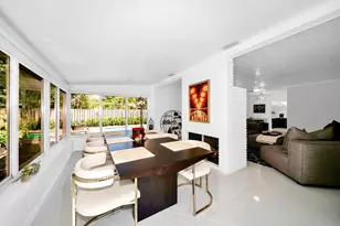 1303 Cordova Rd, Fort Lauderdale, FL 33316 - Photo 11