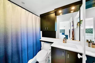 1303 Cordova Road, Fort Lauderdale, FL 33316 - Photo 15