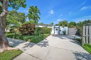 1303 Cordova Rd, Fort Lauderdale, FL 33316 - Photo 3