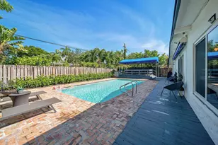 1303 Cordova Rd, Fort Lauderdale, FL 33316 - Photo 17