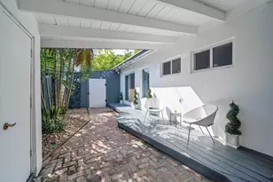 1303 Cordova Rd, Fort Lauderdale, FL 33316 - Photo 5