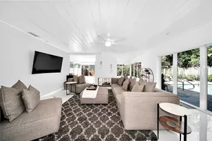 1303 Cordova Rd, Fort Lauderdale, FL 33316 - Photo 7
