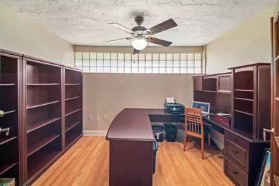 213 NW 94th Way, Coral Springs, FL 33071 - Photo 33