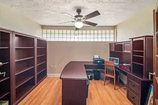 213 NW 94th Way, Coral Springs, FL 33071 - Photo 33