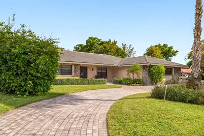 213 NW 94th Way, Coral Springs, FL 33071 - Photo 15