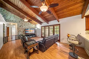 213 NW 94th Way, Coral Springs, FL 33071 - Photo 39