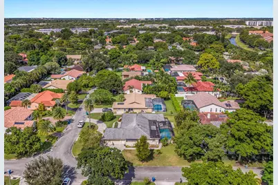 213 NW 94th Way, Coral Springs, FL 33071 - Photo 5