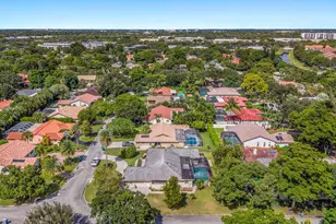 213 NW 94th Way, Coral Springs, FL 33071 - Photo 5