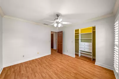 213 NW 94th Way, Coral Springs, FL 33071 - Photo 47
