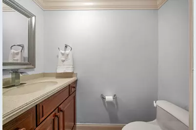 213 NW 94th Way, Coral Springs, FL 33071 - Photo 41