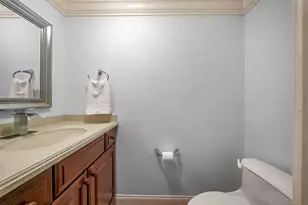 213 NW 94th Way, Coral Springs, FL 33071 - Photo 41