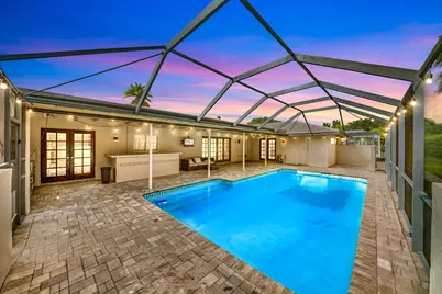 213 NW 94th Way, Coral Springs, FL 33071 - Photo 7