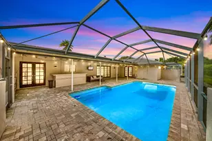 213 NW 94th Way, Coral Springs, FL 33071 - Photo 7