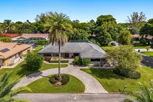 213 NW 94th Way, Coral Springs, FL 33071 - Photo 13