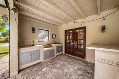 213 NW 94th Way, Coral Springs, FL 33071 - Photo 29