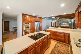 213 NW 94th Way, Coral Springs, FL 33071 - Photo 37