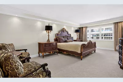 3410 Galt Ocean Drive #1501N, Fort Lauderdale, FL 33308 - Photo 25