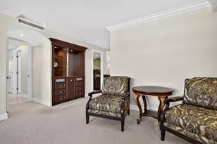 3410 Galt Ocean Dr, Fort Lauderdale, FL 33308 - Photo 29