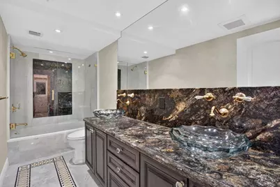 3410 Galt Ocean Drive #1501N, Fort Lauderdale, FL 33308 - Photo 33