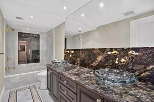 3410 Galt Ocean Dr, Fort Lauderdale, FL 33308 - Photo 33