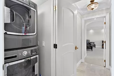 3410 Galt Ocean Drive #1501N, Fort Lauderdale, FL 33308 - Photo 17
