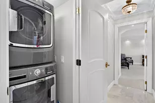 3410 Galt Ocean Dr, Fort Lauderdale, FL 33308 - Photo 17