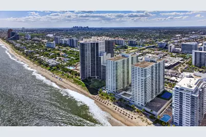 3410 Galt Ocean Drive #1501N, Fort Lauderdale, FL 33308 - Photo 43