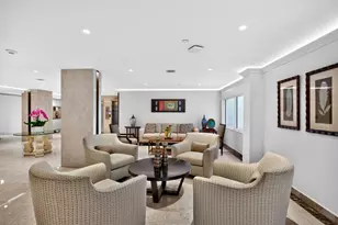 3410 Galt Ocean Dr, Fort Lauderdale, FL 33308 - Photo 35