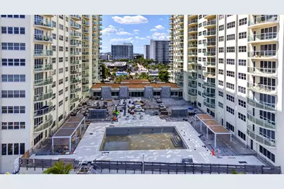 3410 Galt Ocean Drive #1501N, Fort Lauderdale, FL 33308 - Photo 45