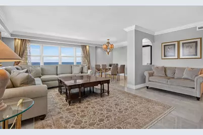 3410 Galt Ocean Drive #1501N, Fort Lauderdale, FL 33308 - Photo 5