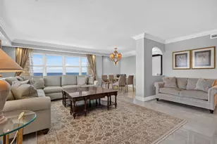 3410 Galt Ocean Dr, Fort Lauderdale, FL 33308 - Photo 5