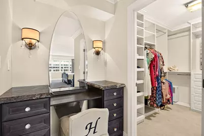 3410 Galt Ocean Drive #1501N, Fort Lauderdale, FL 33308 - Photo 31